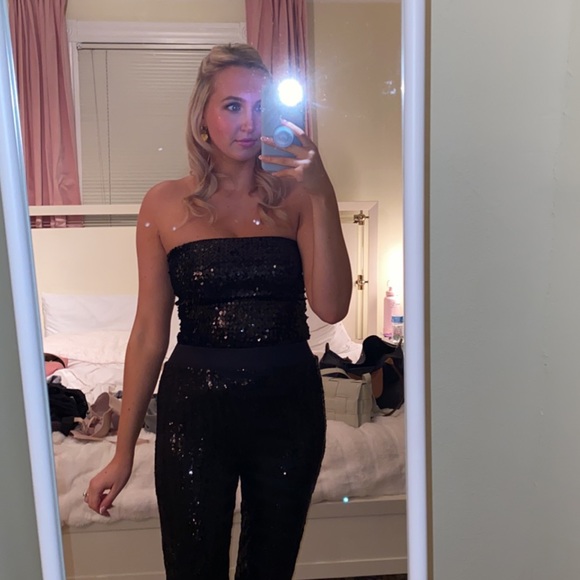 shopppaholic52